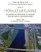 Hydraulique fluviale : Ecoulement et phénomènes de transport dans les canaux à géométrie simple by