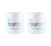 bliss fabgirlslim Set, 6 oz, 2 count