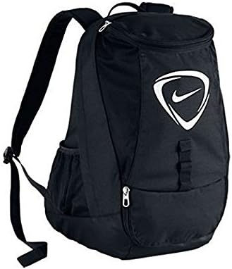nike rucksack amazon