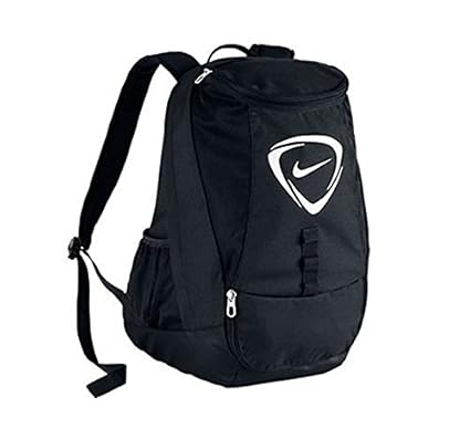 mochila nike para futbol