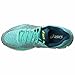 ASICS Women's GEL-Nimbus 17 Lite-Show Running Shoe