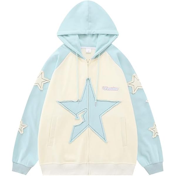 トップス \"Heaven sweat\" printed by sojie HEAVEN' Sequin-Printed Hoodie – Aprils Array