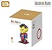 LOZ Diamond Blocks Super Hero Series - Superman 9152