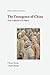 The Emergence of China: From Confucius to the Empire (Ancient China in Context) by E. Bruce Brooks, A. Taeko Brooks