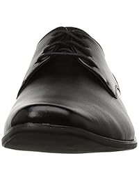 Calvin Klein Brodie Oxford - Zapatillas para hombre
