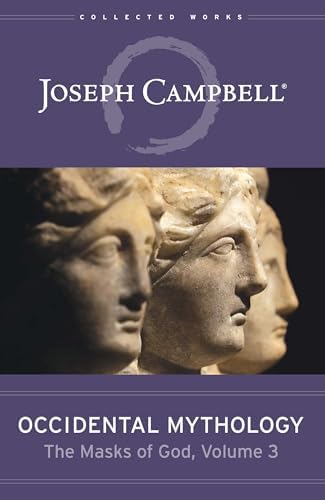 Historical Atlas of World Mythology Vol. II: The Way of the Seeded