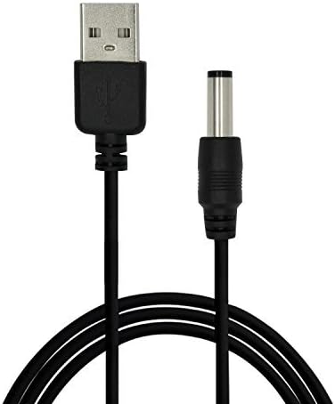 bose soundlink mini usb charger