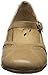 A2 by Aerosoles Women's Marimba Dress Pump