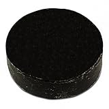Black Circle Beeswax 1.4 OZ
