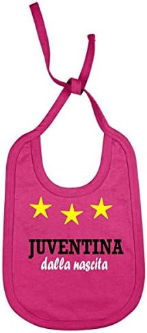 juve Baby Boys' Neckerchief Pink pink 92 cm