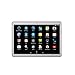 10 inch Tablet Android 10.1