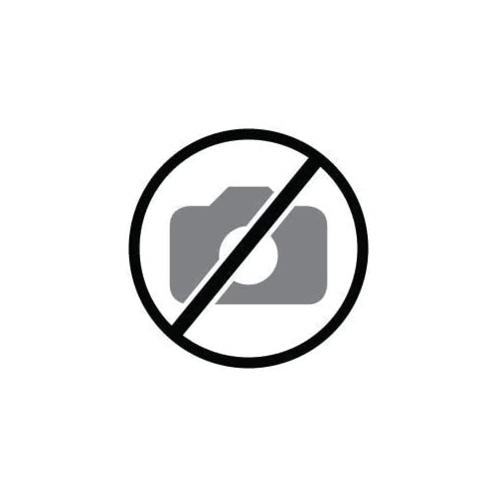 Toshiba T-FC34EY laser Cartridge