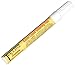 Kester 186 Liquid Soldering Flux, RMA Rosin, 12ml Pen