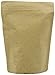 Davidson's Organics, Moroccan Green with Mint, Loose Leaf Tea, 16-Ounce Bag