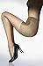 Wolford Women's Individual 10 Control Top Tights