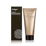 Jurlique Nutri-Define Cleanser, 3.3 Ounce