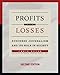 Profits and Losses: Business Journalism and Its Role in Society