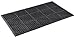 Kempf Anti- Fatigue Drainage Rubber Mat 3' X 5' primary