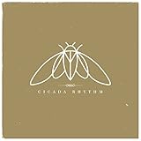 CICADA RHYTHM (DLCD)                               image