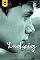 Livro Ludwig