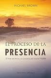 Proceso de la presencia, El (Spanish Edition) by