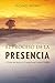 Proceso de la presencia, El (Spanish Edition) by