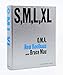 S, M, L, XL: Small, Medium, Large, Extra Large: Koolhaas, Rem, Mau ...