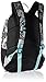 Dakine Women's Garden Backpack