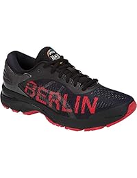 ASICS Gel-Kayano 25 Berlin