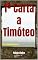 Livro 1ª Carta a Timóteo: Crer é também pensar. (Bíblia versículo por versículo)