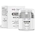 Retinol Moisturizer Cream for Face，Retinol Cream with Hyaluronic Acid,Vitamin E & Green Tea-Anti Aging Face Cream to Reduce Wrinkles & Fine Lines.Best Night and Day Moisturizing Cream 1.7 fl oz.