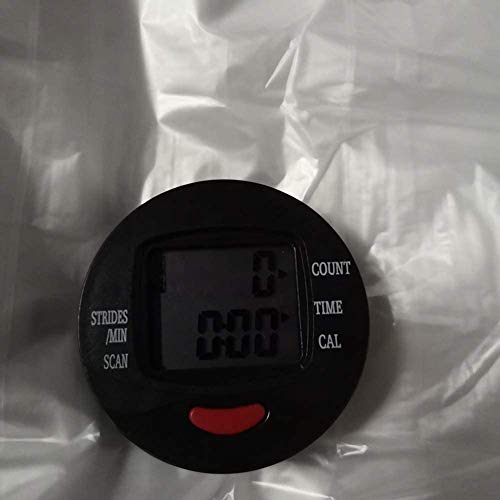 KENL-Fitness-Stair-Stepper-for-Women-and-ManMini-Stepper-Fitness-Cardio-Exercise-TrainerHeight-Adjustable-Stepper-Twisting-MachineStepper-Exercises-Equipment-Monitor-Resistance-Bands