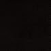 Polar Fleece Solid Black, Fabric by the Yard