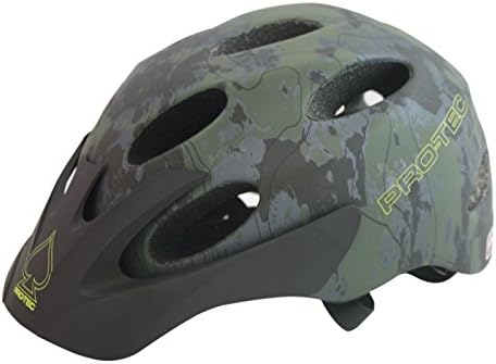 army helmet for bike