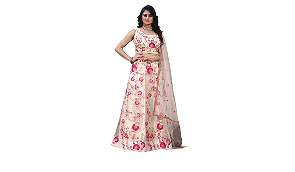 Ravals Designer Boutique Wedding Wear 