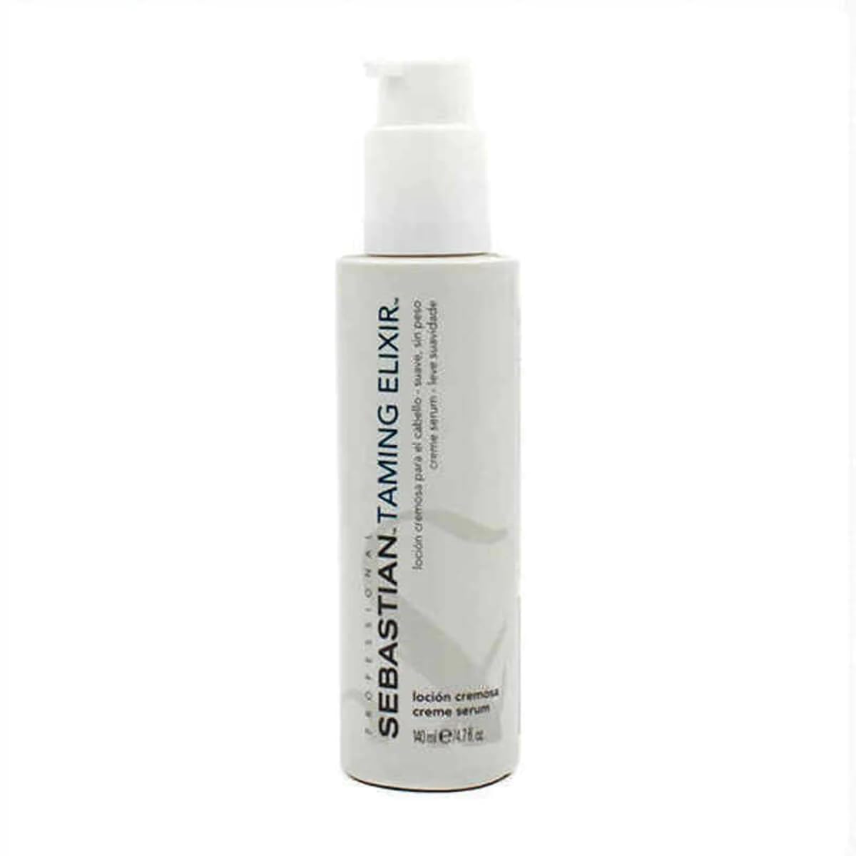 Sebastian Taming Elixir Hair Serum