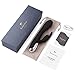 Vibrator Rabbit Vibrator Louviva G Spot Stimulator Female Sex Pleasure Adult Toy