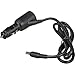 Watson Duo LCD Charger with 2 EN-EL15 Battery Plates - For Nikon EN-EL15 Type Battery