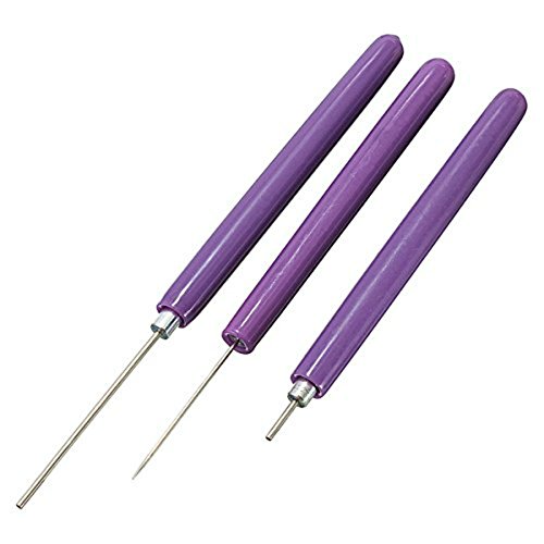 Akoak quilling tool set 3 pcs/set origami paper quillin…