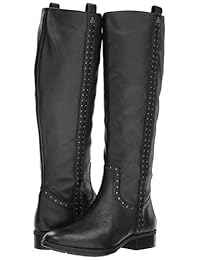 Sam Edelman Prina - Botas altas para mujer