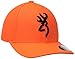 Browning Safety Flex Cap