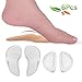 Compression Sleeve
