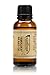 The Blades Grim – Beard Oil, Handmade in the USA (Smolder, Cinder, 2 pack) 1 fl.oz