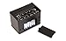 Blackstar Fly 3 - Guitar Combo Amp Stereo Pack w/Fly 3 Amp, Fly 103 Extension Cab, and Power Supply