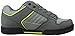 DVS Men's Durham-M