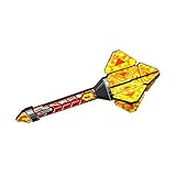 Volver a la página de información del producto para ver más opciones