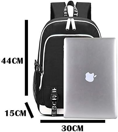 fye bookbags