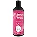 Skin Tightening Lotion by Diva Fit & Sexy - Natural and Effective Firming and Toning Cream for Stomach, Body, Face, Neck, Arms and Thighs