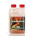 250 ml - Cannazym - Enzymatic Additive - For Grow and Bloom - 0-2-1 NPK Ratio - CANNA 9332025