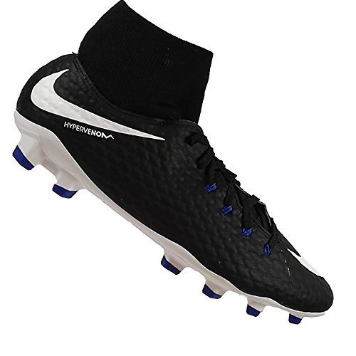 jr hypervenom phelon